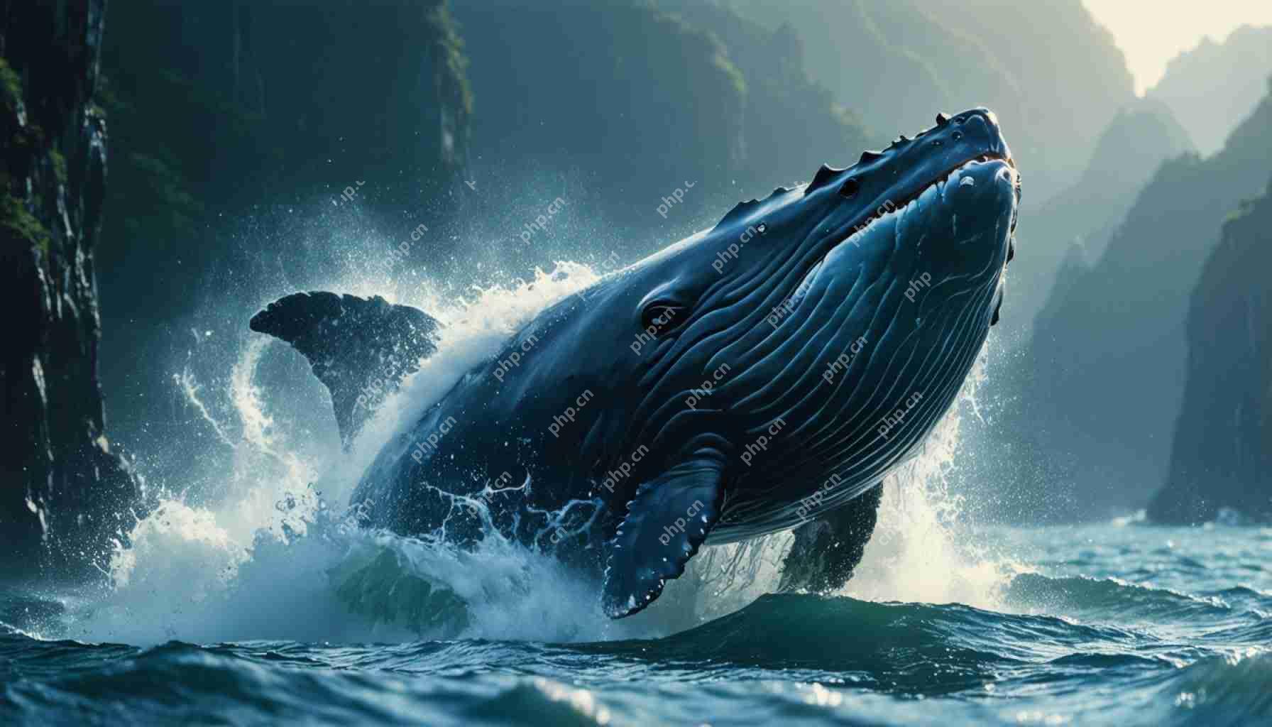 鲸鱼交易务虚会:加密图表中的Shiba Inu(Shib)的下一步是什么?